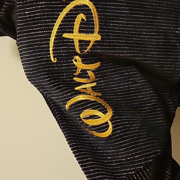 NWT: Walt Disney World 50th Anniversary Spirit Jersey - Picture 8 of 16